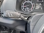 Skoda Karoq 1.0 TSI Business Edition Plus STOELVERW/TREKHAAK