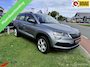 Skoda Karoq 1.0 TSI Business Edition Plus STOELVERW/TREKHAAK