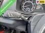 Skoda Karoq 1.0 TSI Business Edition Plus STOELVERW/TREKHAAK