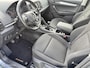 Skoda Karoq 1.0 TSI Business Edition Plus STOELVERW/TREKHAAK