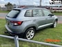 Skoda Karoq 1.0 TSI Business Edition Plus STOELVERW/TREKHAAK