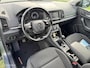 Skoda Karoq 1.0 TSI Business Edition Plus STOELVERW/TREKHAAK
