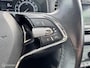 Skoda Karoq 1.0 TSI Business Edition Plus STOELVERW/TREKHAAK