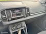 Skoda Karoq 1.0 TSI Business Edition Plus STOELVERW/TREKHAAK