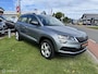 Skoda Karoq 1.0 TSI Business Edition Plus STOELVERW/TREKHAAK