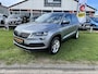Skoda Karoq 1.0 TSI Business Edition Plus STOELVERW/TREKHAAK