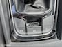 Skoda Karoq 1.0 TSI Business Edition Plus STOELVERW/TREKHAAK
