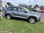 Skoda Karoq 1.0 TSI Business Edition Plus STOELVERW/TREKHAAK