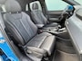 Audi Q3 BWJ 2019 | 35TFSI 190PK S Line Pro Line S AUTOMAAT | TREKHAAK | PANO DAK | 3X S-LINE | LEER | CAMERA A | ABT | EL KOFFER | NAVI | CLIMA