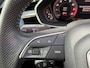 Audi Q3 BWJ 2019 | 35TFSI 190PK S Line Pro Line S AUTOMAAT | TREKHAAK | PANO DAK | 3X S-LINE | LEER | CAMERA A | ABT | EL KOFFER | NAVI | CLIMA