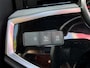 Audi Q3 BWJ 2019 | 35TFSI 190PK S Line Pro Line S AUTOMAAT | TREKHAAK | PANO DAK | 3X S-LINE | LEER | CAMERA A | ABT | EL KOFFER | NAVI | CLIMA