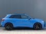 Audi Q3 BWJ 2019 | 35TFSI 190PK S Line Pro Line S AUTOMAAT | TREKHAAK | PANO DAK | 3X S-LINE | LEER | CAMERA A | ABT | EL KOFFER | NAVI | CLIMA