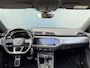 Audi Q3 BWJ 2019 | 35TFSI 190PK S Line Pro Line S AUTOMAAT | TREKHAAK | PANO DAK | 3X S-LINE | LEER | CAMERA A | ABT | EL KOFFER | NAVI | CLIMA