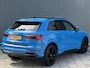 Audi Q3 BWJ 2019 | 35TFSI 190PK S Line Pro Line S AUTOMAAT | TREKHAAK | PANO DAK | 3X S-LINE | LEER | CAMERA A | ABT | EL KOFFER | NAVI | CLIMA