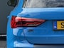 Audi Q3 BWJ 2019 | 35TFSI 190PK S Line Pro Line S AUTOMAAT | TREKHAAK | PANO DAK | 3X S-LINE | LEER | CAMERA A | ABT | EL KOFFER | NAVI | CLIMA