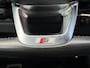 Audi Q3 BWJ 2019 | 35TFSI 190PK S Line Pro Line S AUTOMAAT | TREKHAAK | PANO DAK | 3X S-LINE | LEER | CAMERA A | ABT | EL KOFFER | NAVI | CLIMA