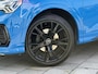Audi Q3 BWJ 2019 | 35TFSI 190PK S Line Pro Line S AUTOMAAT | TREKHAAK | PANO DAK | 3X S-LINE | LEER | CAMERA A | ABT | EL KOFFER | NAVI | CLIMA
