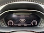 Audi Q3 BWJ 2019 | 35TFSI 190PK S Line Pro Line S AUTOMAAT | TREKHAAK | PANO DAK | 3X S-LINE | LEER | CAMERA A | ABT | EL KOFFER | NAVI | CLIMA