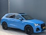 Audi Q3 BWJ 2019 | 35TFSI 190PK S Line Pro Line S AUTOMAAT | TREKHAAK | PANO DAK | 3X S-LINE | LEER | CAMERA A | ABT | EL KOFFER | NAVI | CLIMA