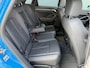 Audi Q3 BWJ 2019 | 35TFSI 190PK S Line Pro Line S AUTOMAAT | TREKHAAK | PANO DAK | 3X S-LINE | LEER | CAMERA A | ABT | EL KOFFER | NAVI | CLIMA