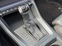 Audi Q3 BWJ 2019 | 35TFSI 190PK S Line Pro Line S AUTOMAAT | TREKHAAK | PANO DAK | 3X S-LINE | LEER | CAMERA A | ABT | EL KOFFER | NAVI | CLIMA