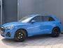 Audi Q3 BWJ 2019 | 35TFSI 190PK S Line Pro Line S AUTOMAAT | TREKHAAK | PANO DAK | 3X S-LINE | LEER | CAMERA A | ABT | EL KOFFER | NAVI | CLIMA