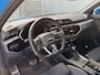 Audi Q3 BWJ 2019 | 35TFSI 190PK S Line Pro Line S AUTOMAAT | TREKHAAK | PANO DAK | 3X S-LINE | LEER | CAMERA A | ABT | EL KOFFER | NAVI | CLIMA