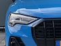 Audi Q3 BWJ 2019 | 35TFSI 190PK S Line Pro Line S AUTOMAAT | TREKHAAK | PANO DAK | 3X S-LINE | LEER | CAMERA A | ABT | EL KOFFER | NAVI | CLIMA
