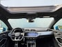 Audi Q3 BWJ 2019 | 35TFSI 190PK S Line Pro Line S AUTOMAAT | TREKHAAK | PANO DAK | 3X S-LINE | LEER | CAMERA A | ABT | EL KOFFER | NAVI | CLIMA