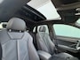 Audi Q3 BWJ 2019 | 35TFSI 190PK S Line Pro Line S AUTOMAAT | TREKHAAK | PANO DAK | 3X S-LINE | LEER | CAMERA A | ABT | EL KOFFER | NAVI | CLIMA