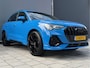 Audi Q3 BWJ 2019 | 35TFSI 190PK S Line Pro Line S AUTOMAAT | TREKHAAK | PANO DAK | 3X S-LINE | LEER | CAMERA A | ABT | EL KOFFER | NAVI | CLIMA