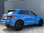 Audi Q3 BWJ 2019 | 35TFSI 190PK S Line Pro Line S AUTOMAAT | TREKHAAK | PANO DAK | 3X S-LINE | LEER | CAMERA A | ABT | EL KOFFER | NAVI | CLIMA