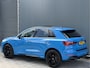 Audi Q3 BWJ 2019 | 35TFSI 190PK S Line Pro Line S AUTOMAAT | TREKHAAK | PANO DAK | 3X S-LINE | LEER | CAMERA A | ABT | EL KOFFER | NAVI | CLIMA