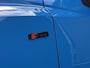 Audi Q3 BWJ 2019 | 35TFSI 190PK S Line Pro Line S AUTOMAAT | TREKHAAK | PANO DAK | 3X S-LINE | LEER | CAMERA A | ABT | EL KOFFER | NAVI | CLIMA