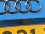 Audi Q3 BWJ 2019 | 35TFSI 190PK S Line Pro Line S AUTOMAAT | TREKHAAK | PANO DAK | 3X S-LINE | LEER | CAMERA A | ABT | EL KOFFER | NAVI | CLIMA