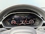 Audi Q3 BWJ 2019 | 35TFSI 190PK S Line Pro Line S AUTOMAAT | TREKHAAK | PANO DAK | 3X S-LINE | LEER | CAMERA A | ABT | EL KOFFER | NAVI | CLIMA