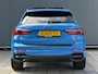 Audi Q3 BWJ 2019 | 35TFSI 190PK S Line Pro Line S AUTOMAAT | TREKHAAK | PANO DAK | 3X S-LINE | LEER | CAMERA A | ABT | EL KOFFER | NAVI | CLIMA