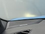 Audi Q3 BWJ 2019 | 35TFSI 190PK S Line Pro Line S AUTOMAAT | TREKHAAK | PANO DAK | 3X S-LINE | LEER | CAMERA A | ABT | EL KOFFER | NAVI | CLIMA