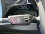 Audi Q3 BWJ 2019 | 35TFSI 190PK S Line Pro Line S AUTOMAAT | TREKHAAK | PANO DAK | 3X S-LINE | LEER | CAMERA A | ABT | EL KOFFER | NAVI | CLIMA