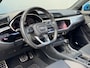 Audi Q3 BWJ 2019 | 35TFSI 190PK S Line Pro Line S AUTOMAAT | TREKHAAK | PANO DAK | 3X S-LINE | LEER | CAMERA A | ABT | EL KOFFER | NAVI | CLIMA
