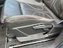 Audi Q3 BWJ 2019 | 35TFSI 190PK S Line Pro Line S AUTOMAAT | TREKHAAK | PANO DAK | 3X S-LINE | LEER | CAMERA A | ABT | EL KOFFER | NAVI | CLIMA