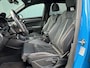 Audi Q3 BWJ 2019 | 35TFSI 190PK S Line Pro Line S AUTOMAAT | TREKHAAK | PANO DAK | 3X S-LINE | LEER | CAMERA A | ABT | EL KOFFER | NAVI | CLIMA