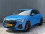 Audi Q3 BWJ 2019 | 35TFSI 190PK S Line Pro Line S AUTOMAAT | TREKHAAK | PANO DAK | 3X S-LINE | LEER | CAMERA A | ABT | EL KOFFER | NAVI | CLIMA