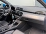 Audi Q3 BWJ 2019 | 35TFSI 190PK S Line Pro Line S AUTOMAAT | TREKHAAK | PANO DAK | 3X S-LINE | LEER | CAMERA A | ABT | EL KOFFER | NAVI | CLIMA