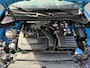 Audi Q3 BWJ 2019 | 35TFSI 190PK S Line Pro Line S AUTOMAAT | TREKHAAK | PANO DAK | 3X S-LINE | LEER | CAMERA A | ABT | EL KOFFER | NAVI | CLIMA