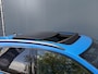 Audi Q3 BWJ 2019 | 35TFSI 190PK S Line Pro Line S AUTOMAAT | TREKHAAK | PANO DAK | 3X S-LINE | LEER | CAMERA A | ABT | EL KOFFER | NAVI | CLIMA
