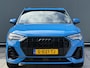 Audi Q3 BWJ 2019 | 35TFSI 190PK S Line Pro Line S AUTOMAAT | TREKHAAK | PANO DAK | 3X S-LINE | LEER | CAMERA A | ABT | EL KOFFER | NAVI | CLIMA