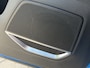 Audi Q3 BWJ 2019 | 35TFSI 190PK S Line Pro Line S AUTOMAAT | TREKHAAK | PANO DAK | 3X S-LINE | LEER | CAMERA A | ABT | EL KOFFER | NAVI | CLIMA