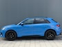 Audi Q3 BWJ 2019 | 35TFSI 190PK S Line Pro Line S AUTOMAAT | TREKHAAK | PANO DAK | 3X S-LINE | LEER | CAMERA A | ABT | EL KOFFER | NAVI | CLIMA