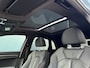 Audi Q3 BWJ 2019 | 35TFSI 190PK S Line Pro Line S AUTOMAAT | TREKHAAK | PANO DAK | 3X S-LINE | LEER | CAMERA A | ABT | EL KOFFER | NAVI | CLIMA